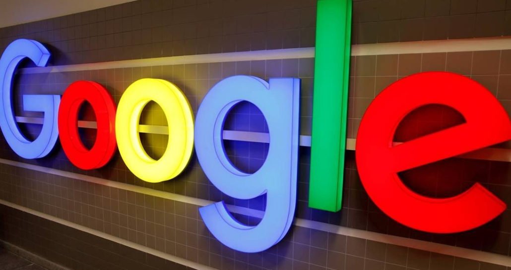 Google Para Pequenas Empresas